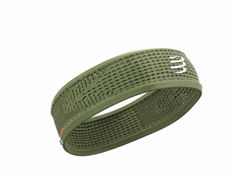 COMPRESSPORT HEADBAND ON/OFF EXTRAFINA