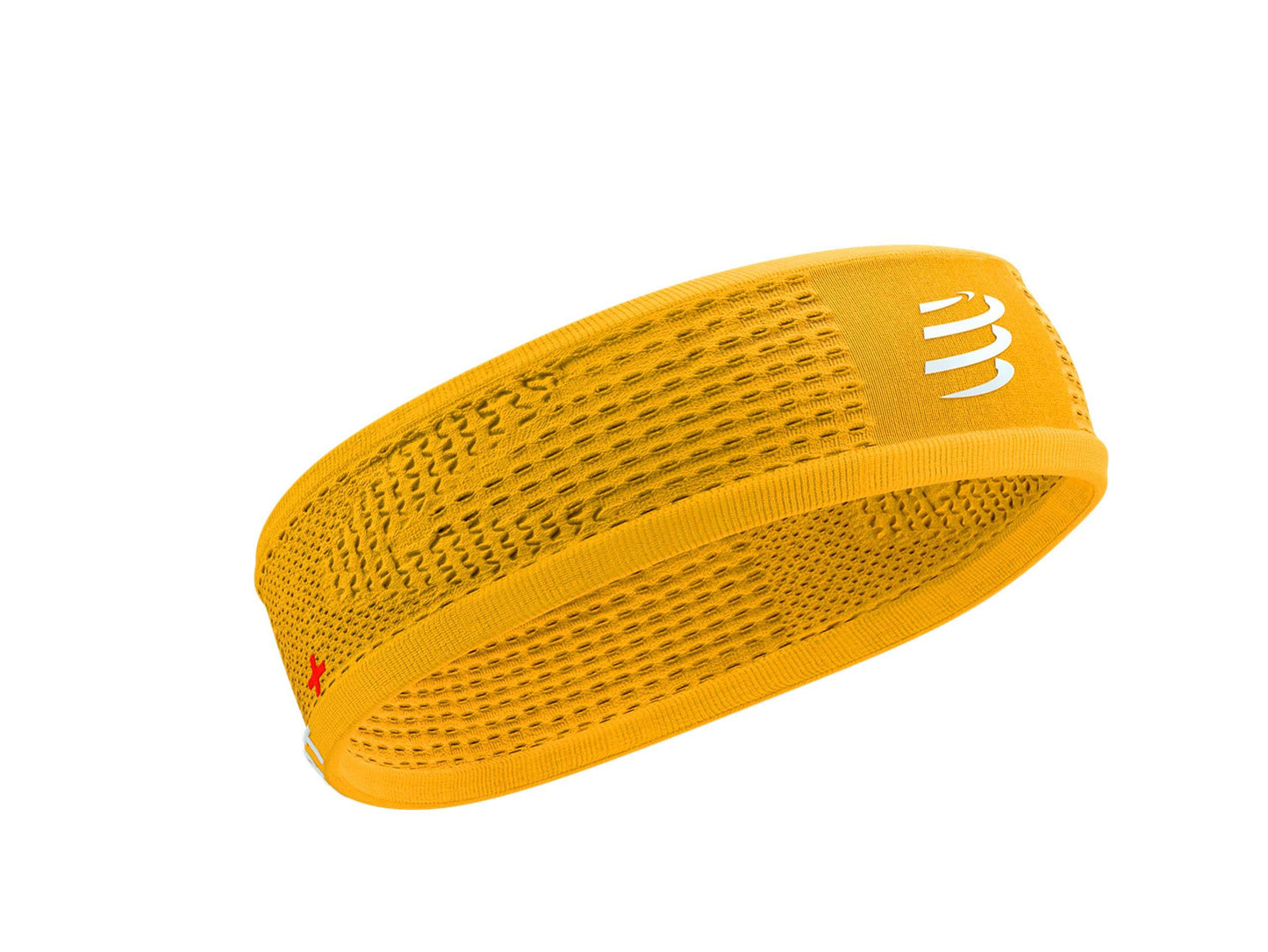 COMPRESSPORT HEADBAND ON/OFF EXTRAFINA