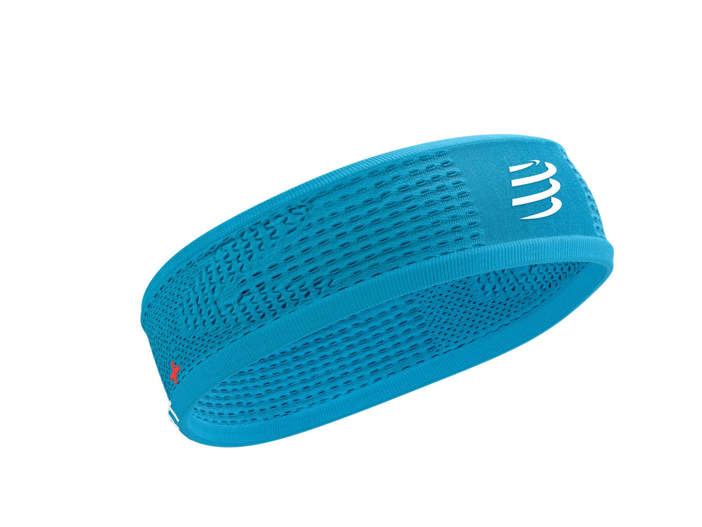 COMPRESSPORT HEADBAND ON/OFF EXTRAFINA