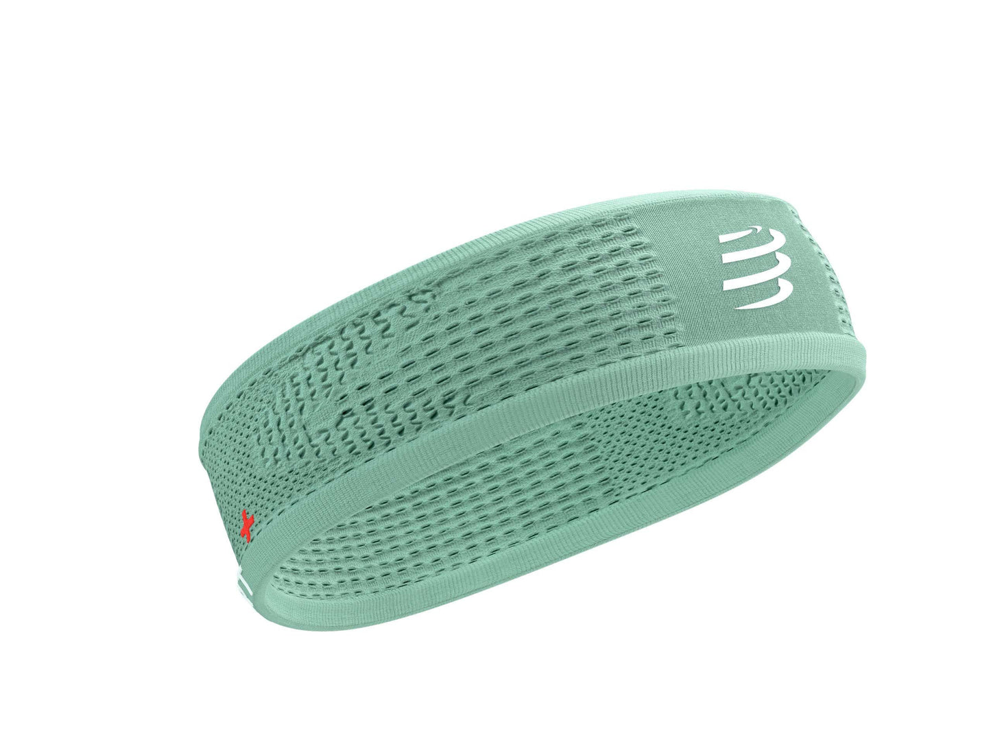 COMPRESSPORT HEADBAND ON/OFF EXTRAFINA