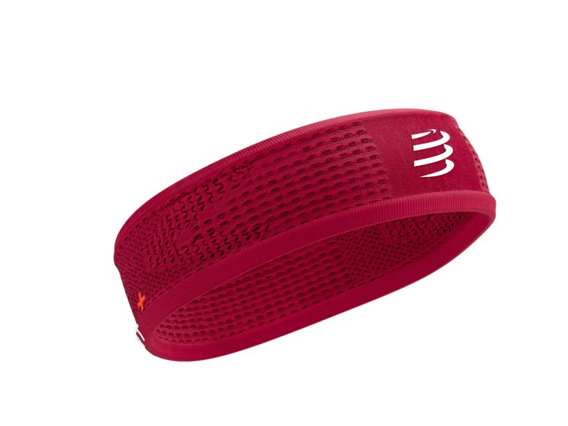 COMPRESSPORT HEADBAND ON/OFF EXTRAFINA