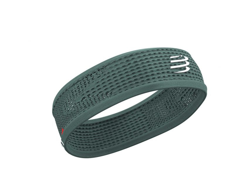 COMPRESSPORT HEADBAND ON/OFF EXTRAFINA