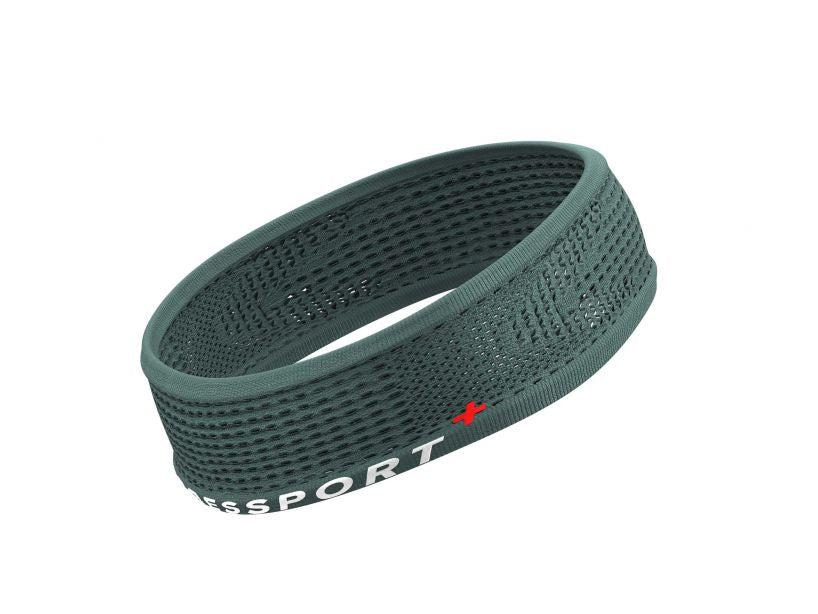 COMPRESSPORT HEADBAND ON/OFF EXTRAFINA