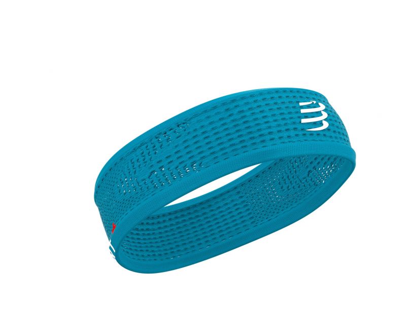 COMPRESSPORT HEADBAND ON/OFF EXTRAFINA