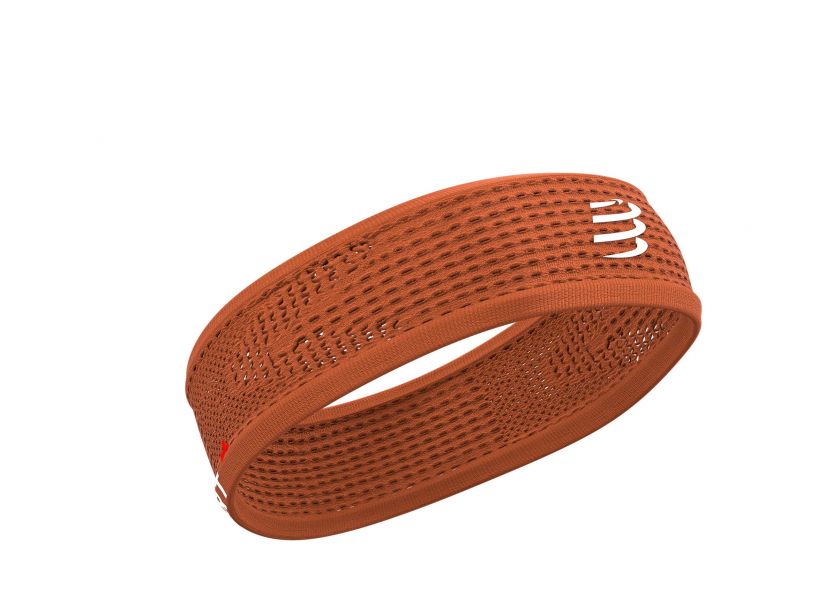 COMPRESSPORT HEADBAND ON/OFF EXTRAFINA