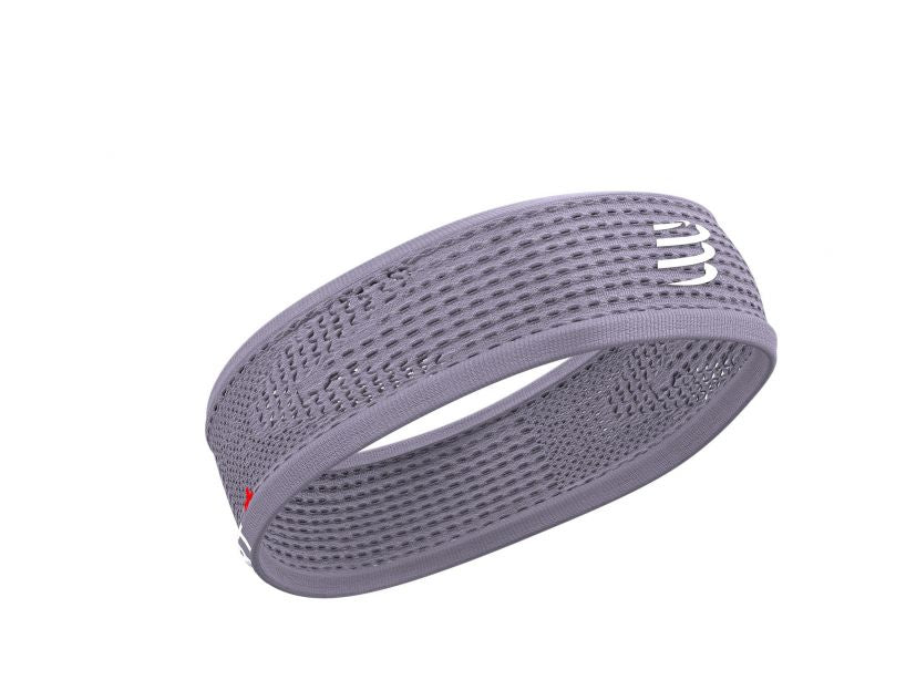 COMPRESSPORT HEADBAND ON/OFF EXTRAFINA