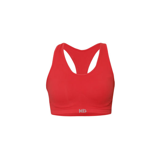 SPORT-HG TOP KUKU
