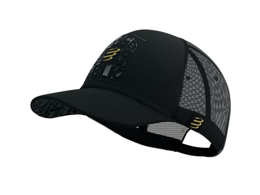 COMPRESSPORT TRUCKER