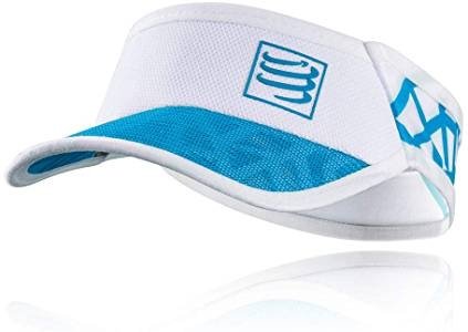 COMPRESSPORT SPIDERWEB ULTRALIGHT UNISEX