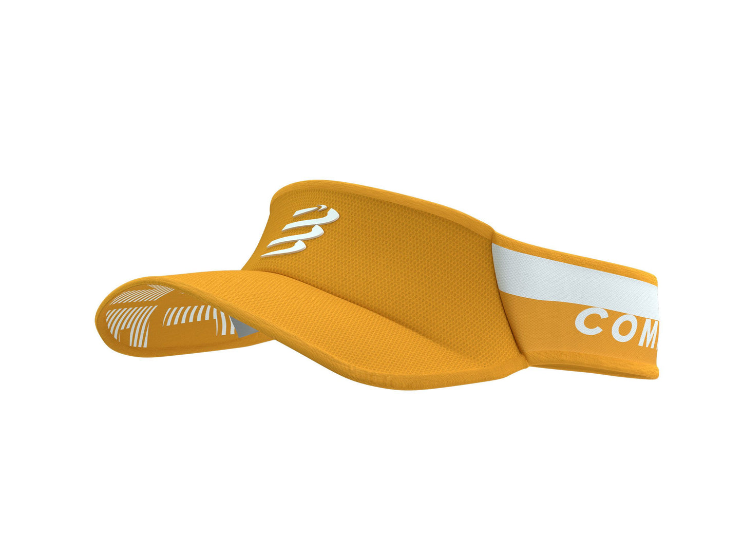 COMPRESSPORT VISOR ULTRALIGHT UNISEX