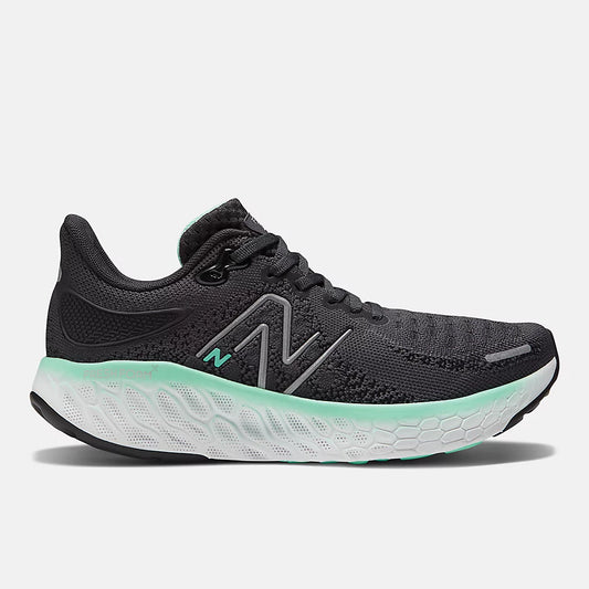 NEW BALANCE 1080F12 (Sólo tienda online)