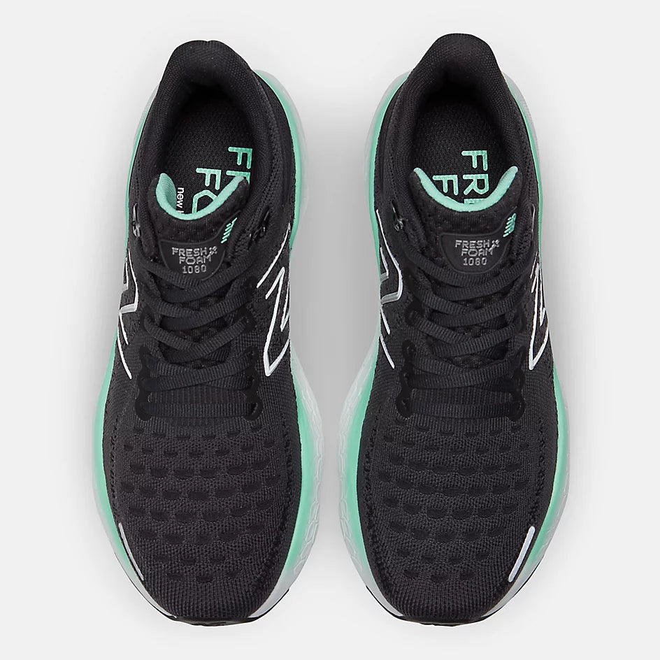 NEW BALANCE 1080F12 (Sólo tienda online)