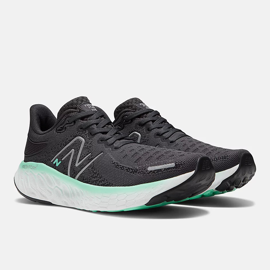 NEW BALANCE 1080F12 (Sólo tienda online)