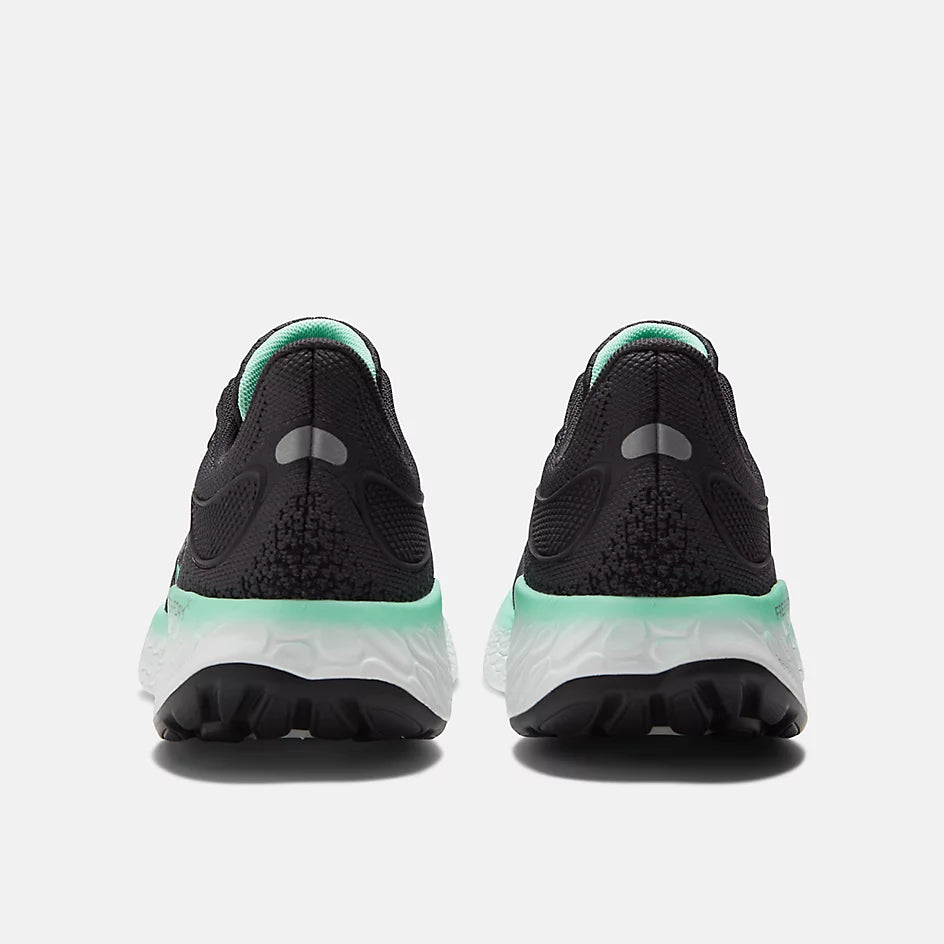 NEW BALANCE 1080F12 (Sólo tienda online)