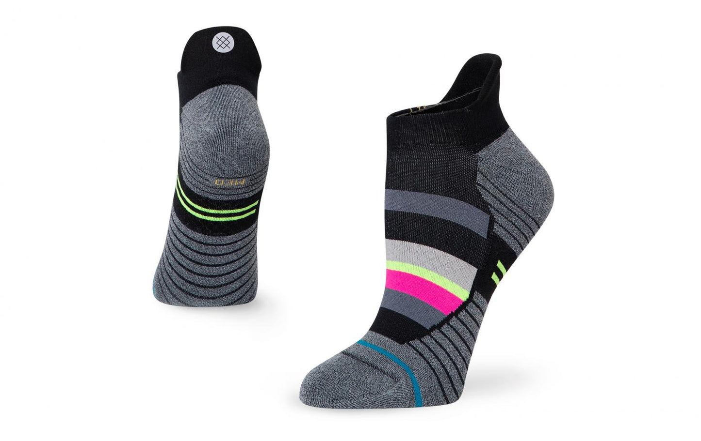 STANCE TILED TAB