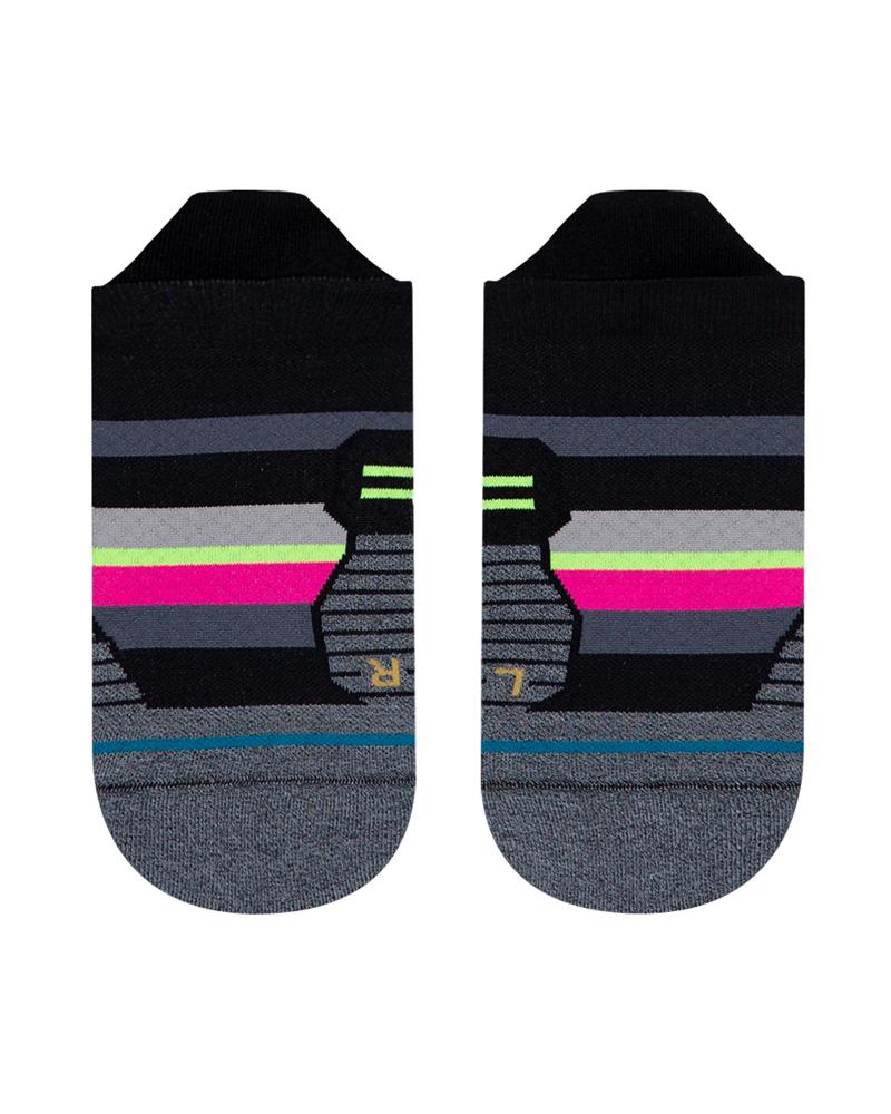 STANCE TILED TAB