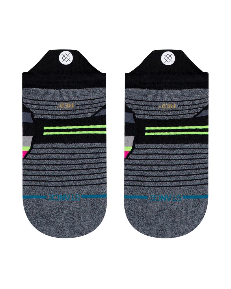 STANCE TILED TAB