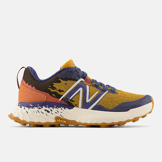 NEW BALANCE FRESH FOAM X HIERRO V7 (Sólo tienda online)