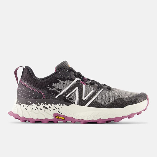 NEW BALANCE FRESH FOAM X HIERRO V7 (Sólo tienda online)