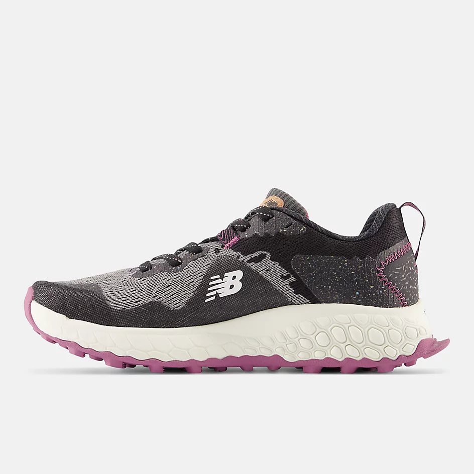 NEW BALANCE FRESH FOAM X HIERRO V7 (Sólo tienda online)