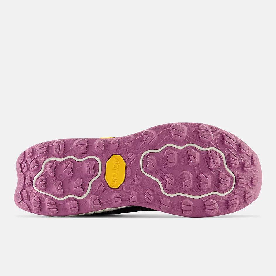 NEW BALANCE FRESH FOAM X HIERRO V7 (Sólo tienda online)
