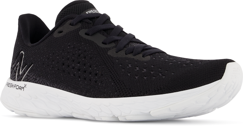 NEW BALANCE TEMPO V2 (Sólo tienda online)