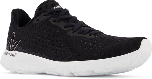 NEW BALANCE TEMPO V2 (Sólo tienda online)