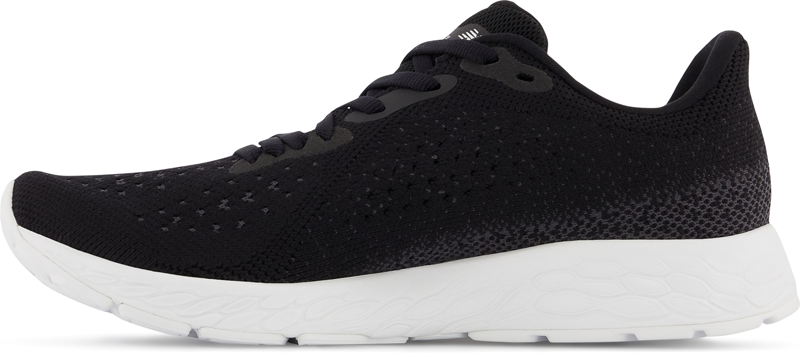 NEW BALANCE TEMPO V2 (Sólo tienda online)