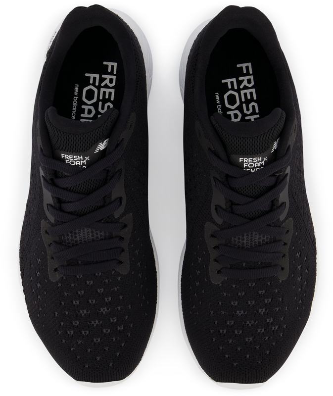 NEW BALANCE TEMPO V2 (Sólo tienda online)