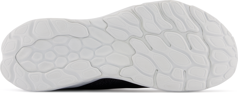 NEW BALANCE TEMPO V2 (Sólo tienda online)