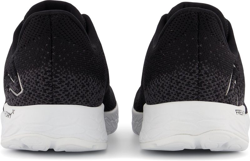 NEW BALANCE TEMPO V2 (Sólo tienda online)